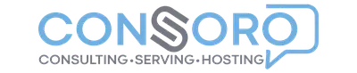 Consoro Logo