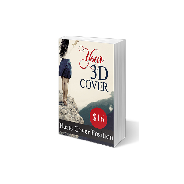 bosa-consulting-img40 - Consoro - Hosting Consulting Simplified