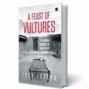 bosa-consulting-img42 - Consoro - Hosting Consulting Simplified