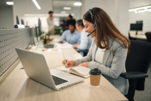 istockphoto-1969411125-612x612 - Consoro - Hosting Consulting Simplified