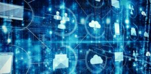 it-banner - Consoro - Hosting Consulting Simplified